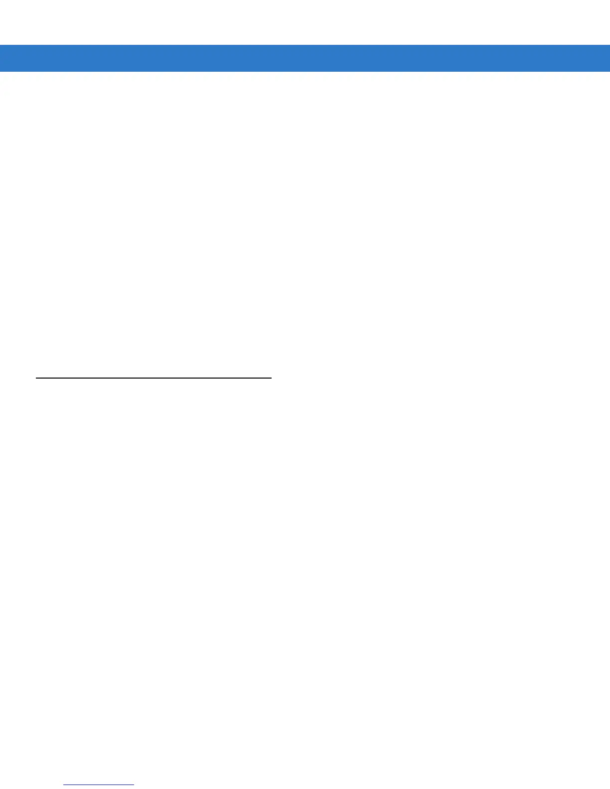 Page #207 background image