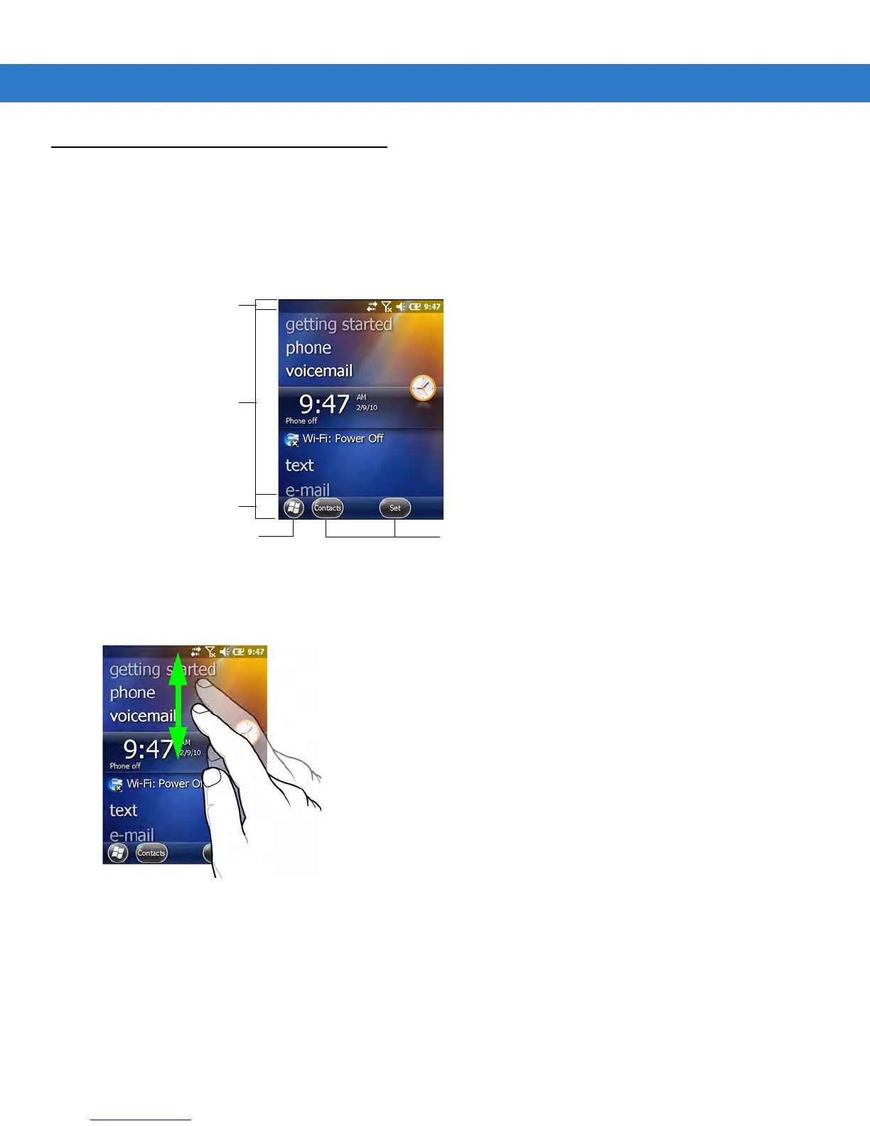 Page #209 background image