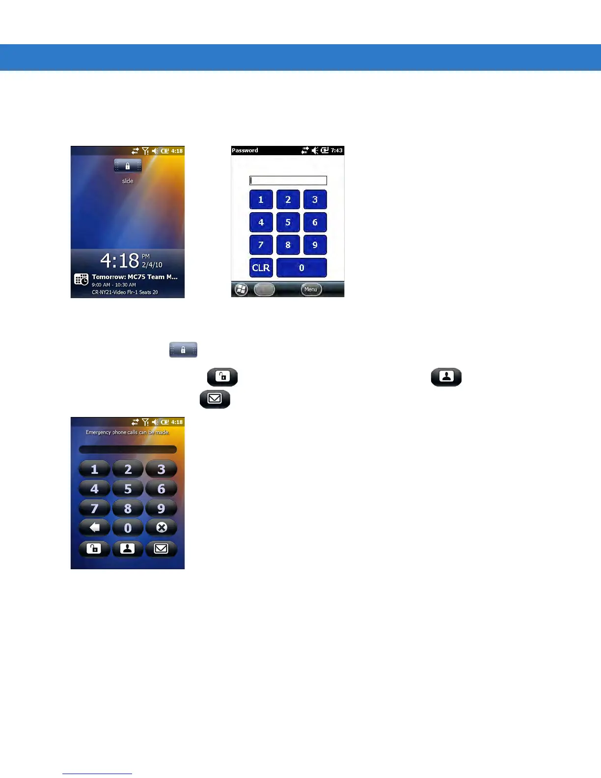 Page #223 background image