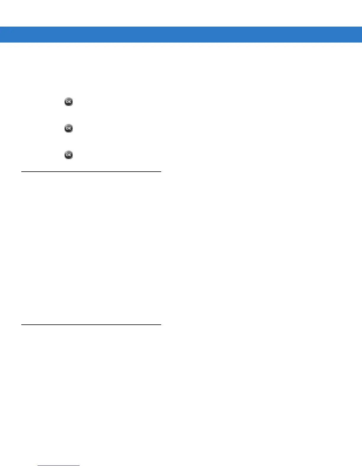 Page #225 background image