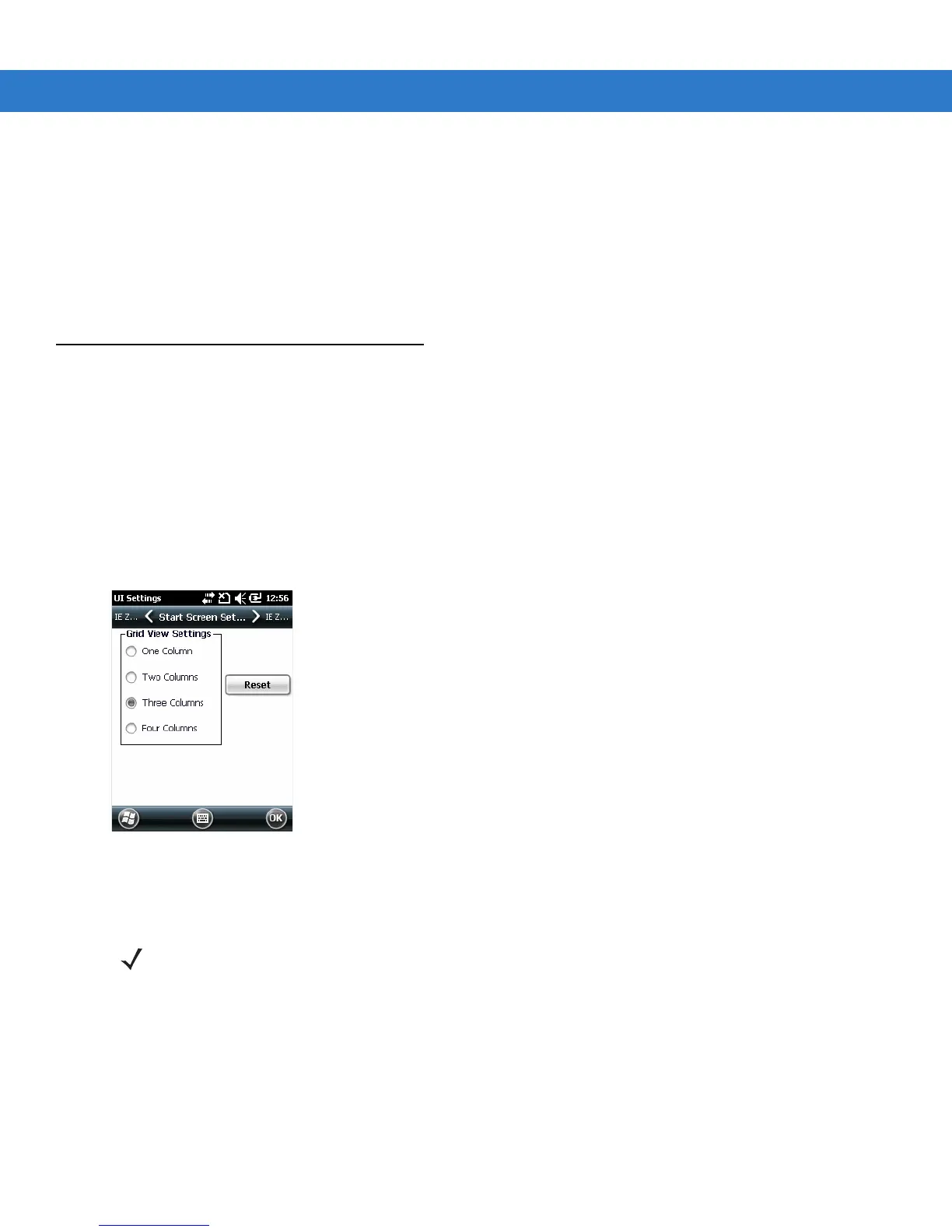 Page #227 background image