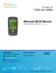 Preview: User Guide