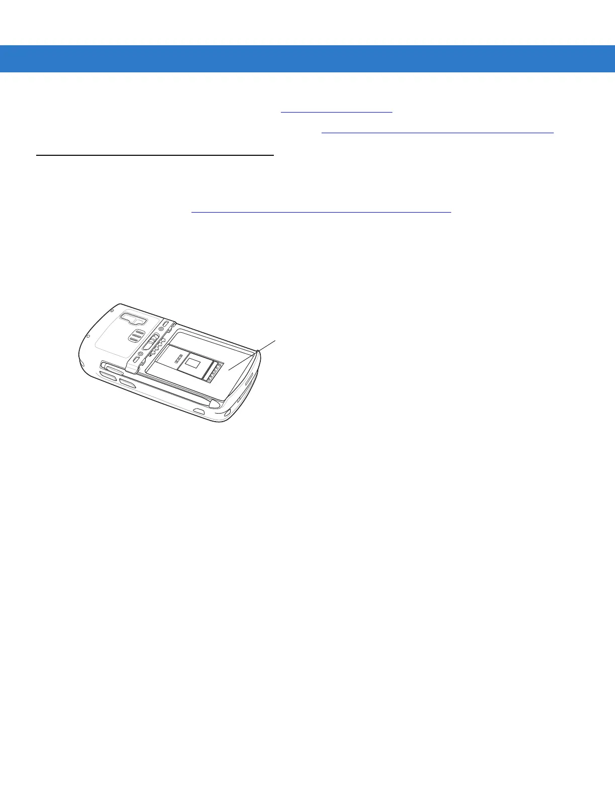 Page #18 background image