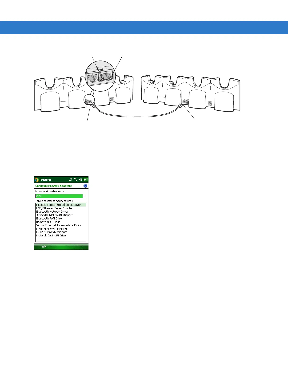 Page #33 background image