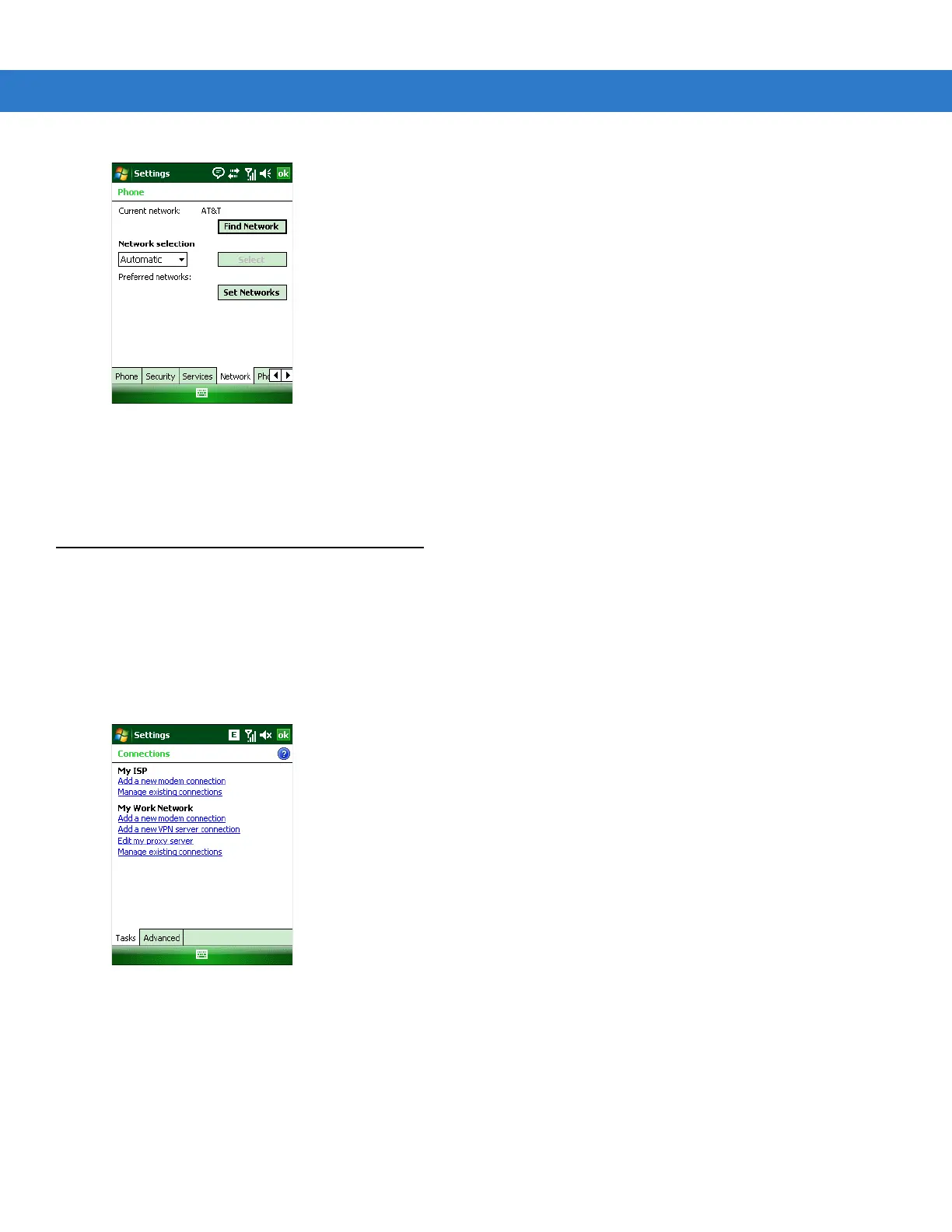 Page #77 background image