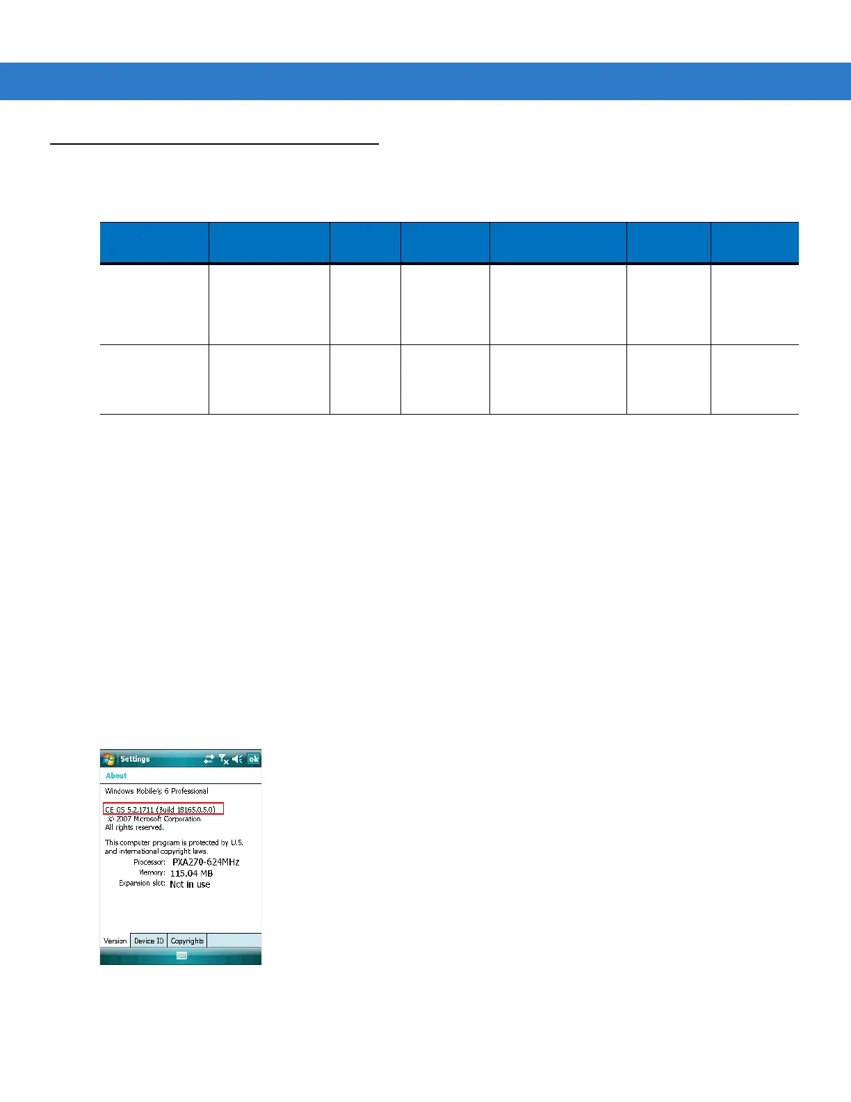 Page #14 background image