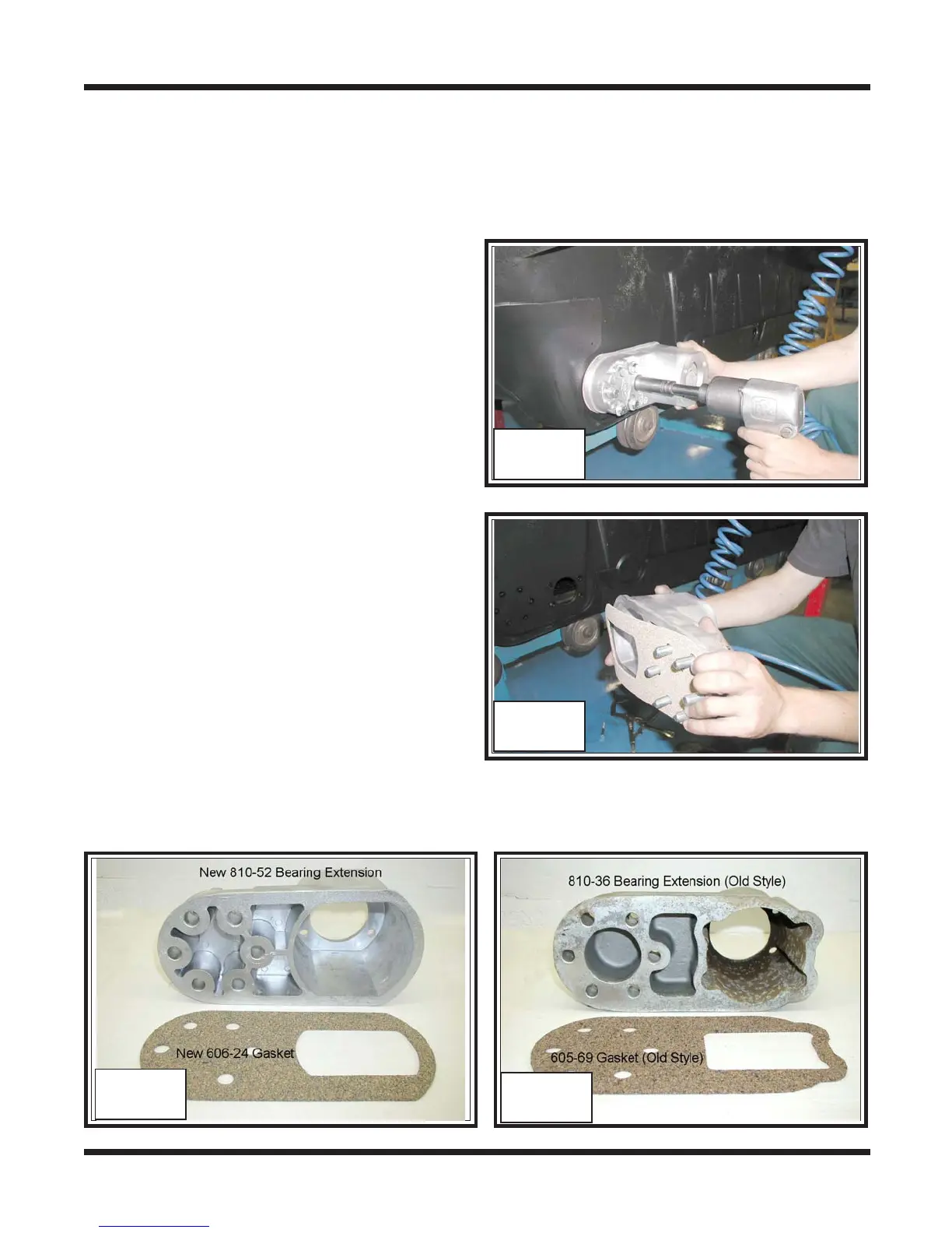 Page #273 background image