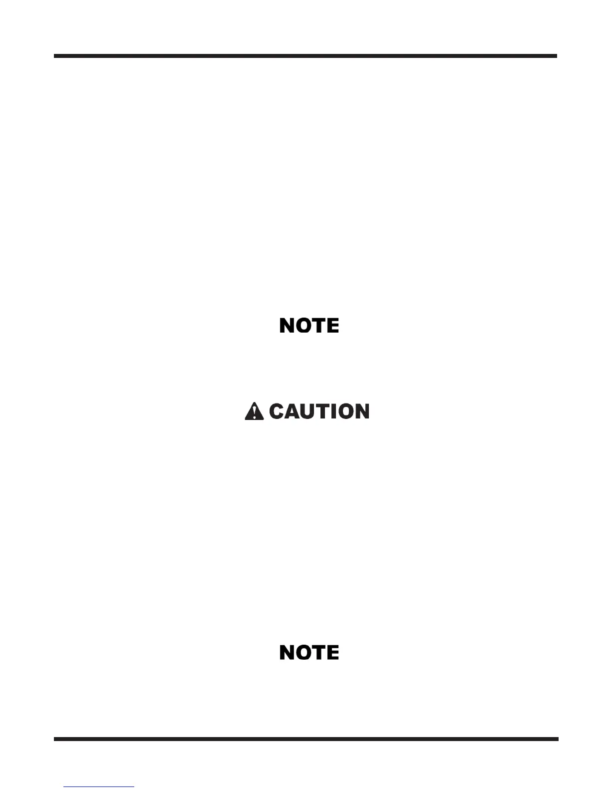 Page #276 background image
