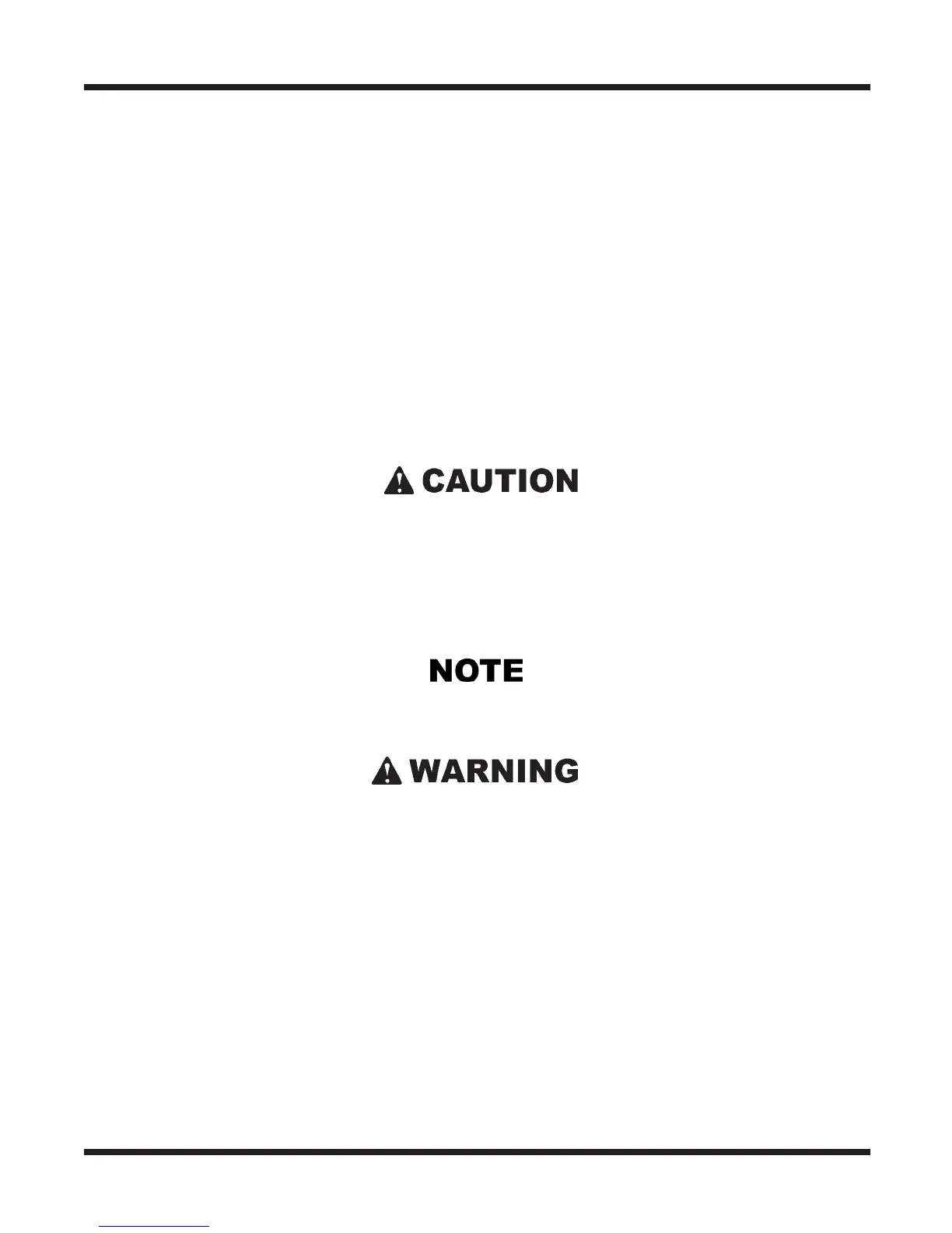 Page #277 background image