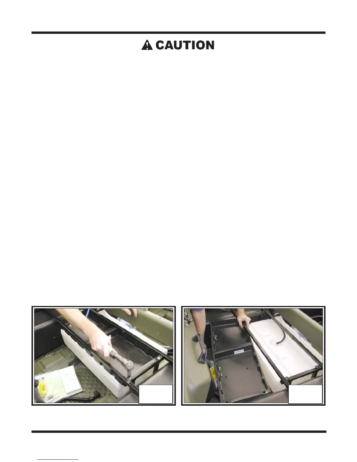 Page #298 background image