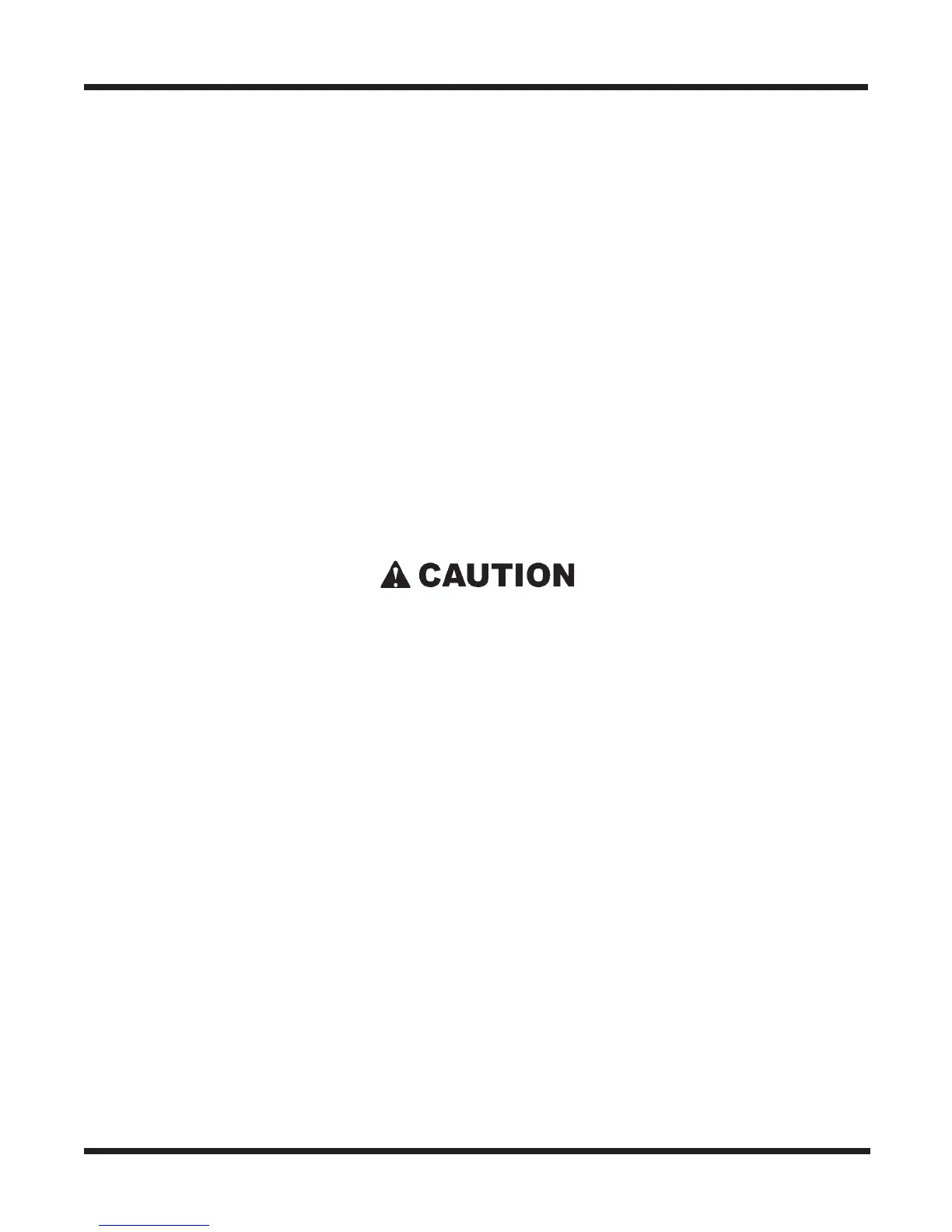 Page #302 background image