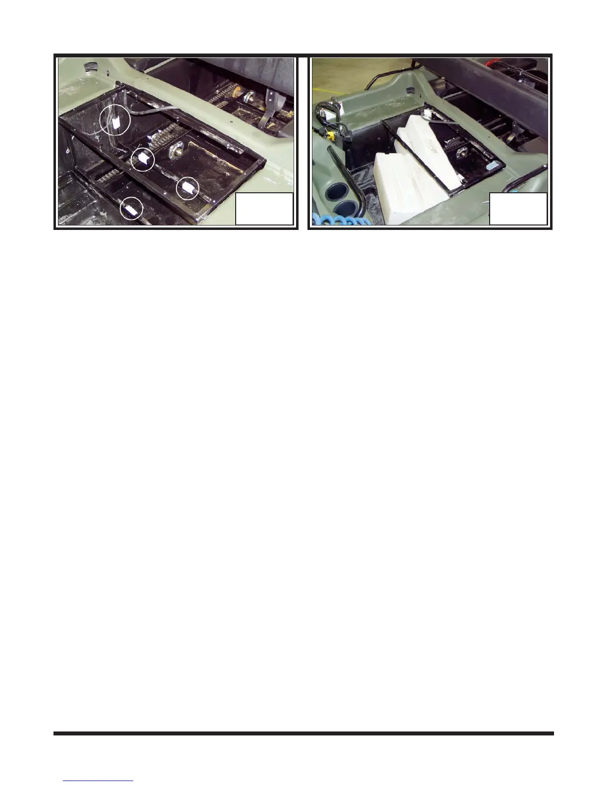 Page #306 background image