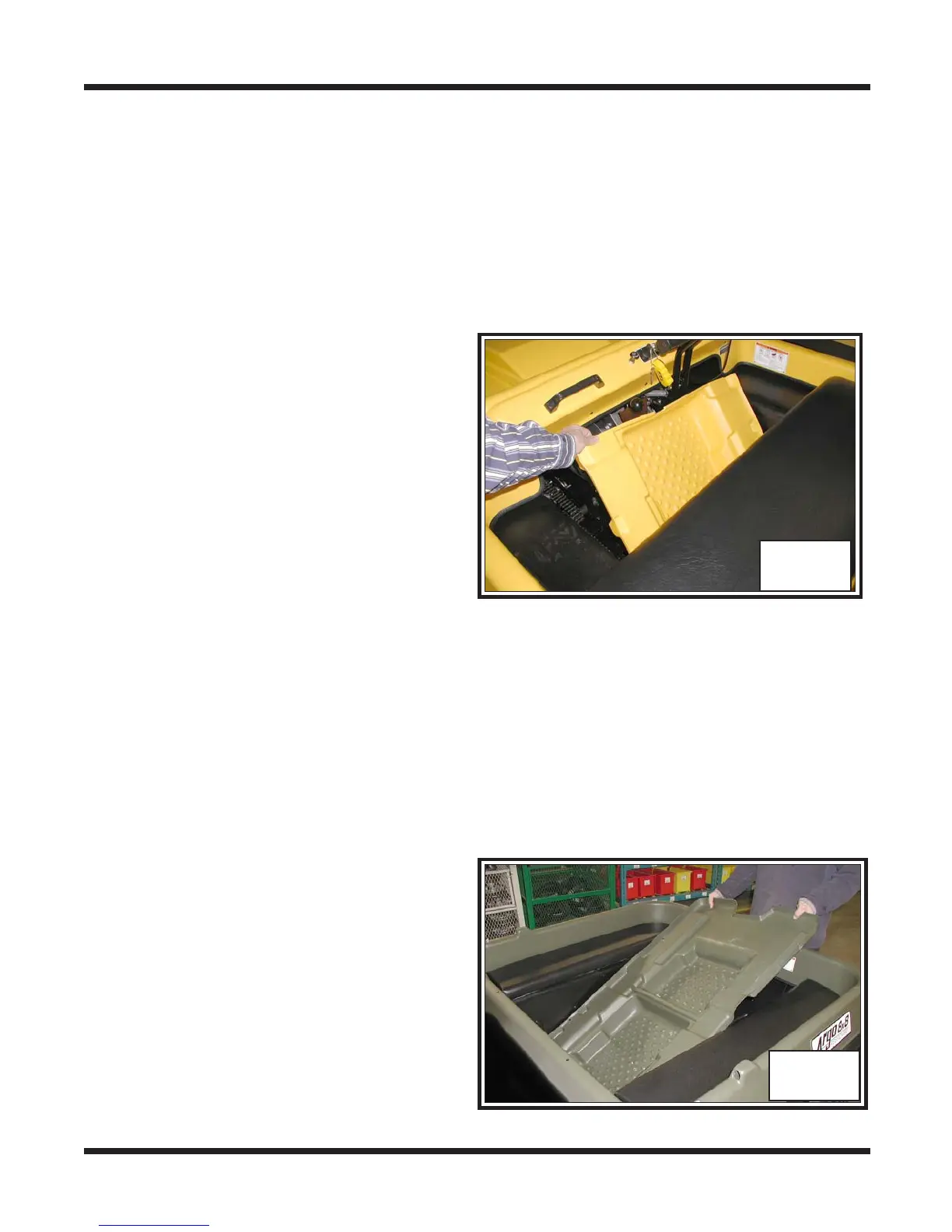 Page #314 background image