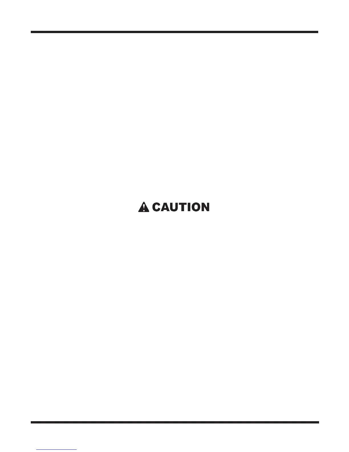 Page #319 background image
