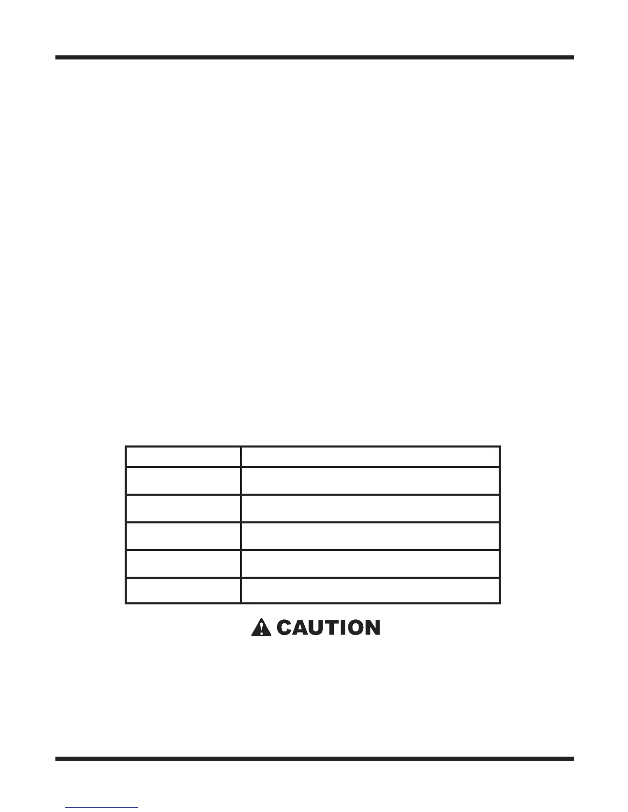 Page #334 background image