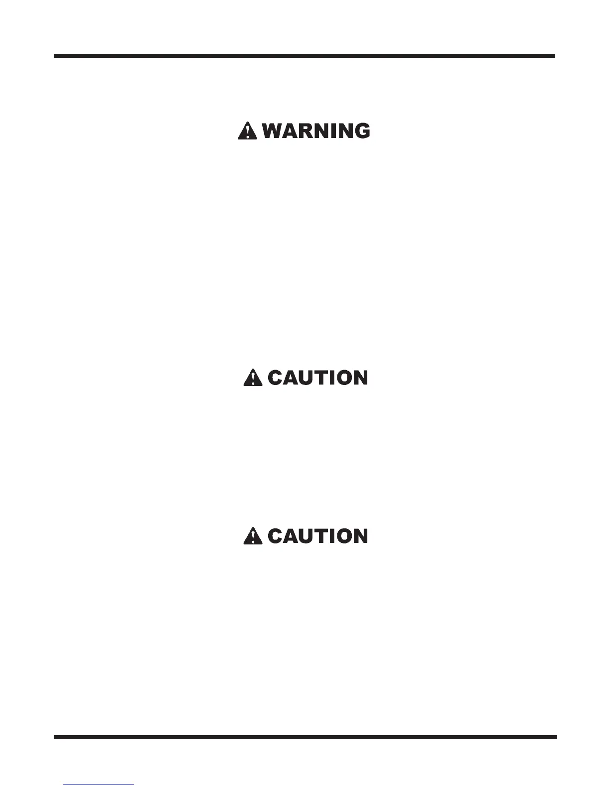Page #341 background image