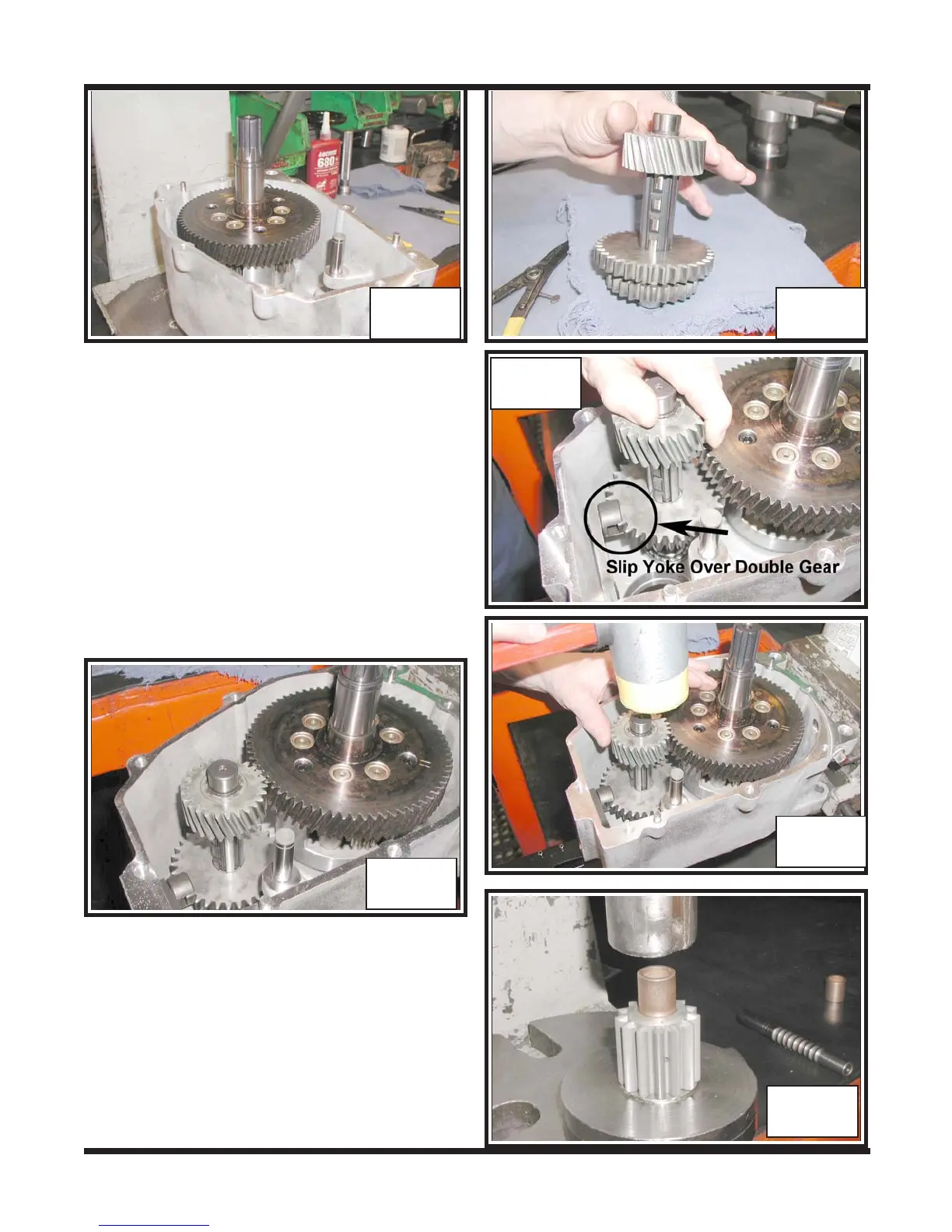 Page #382 background image