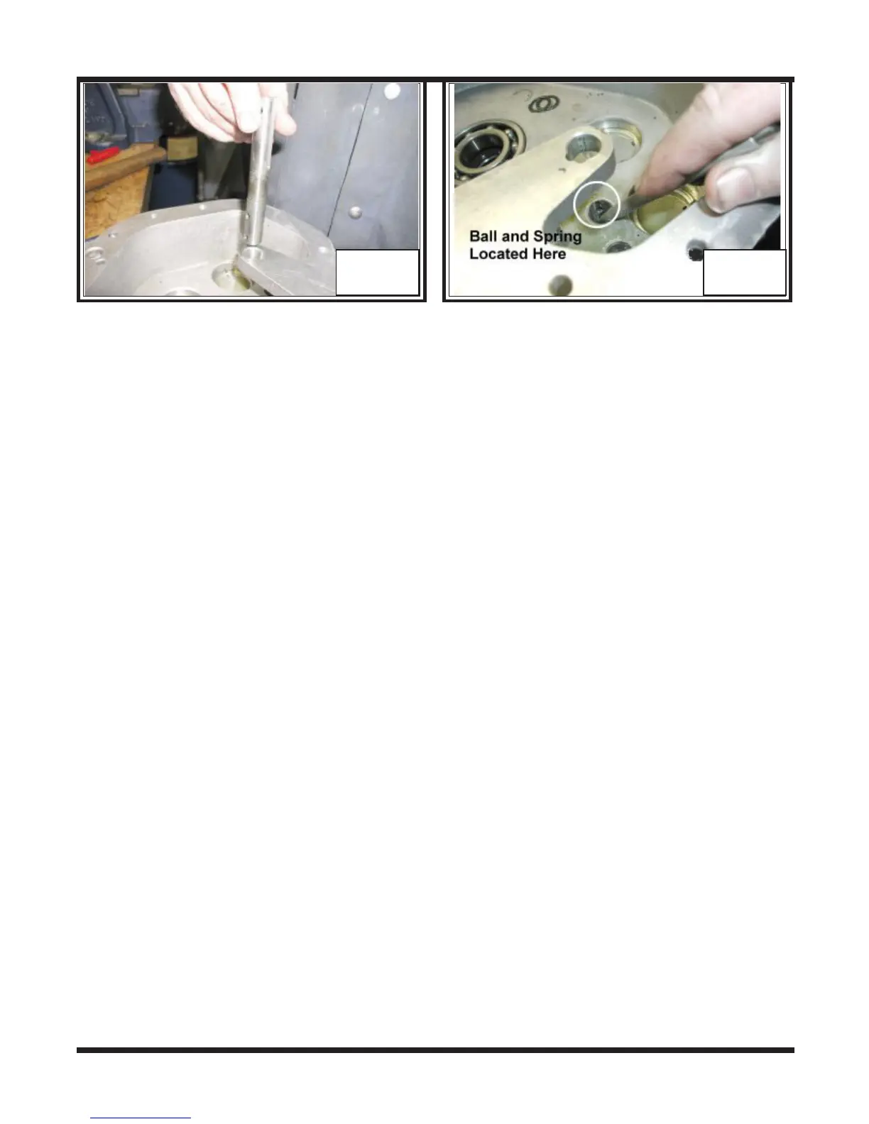 Page #407 background image