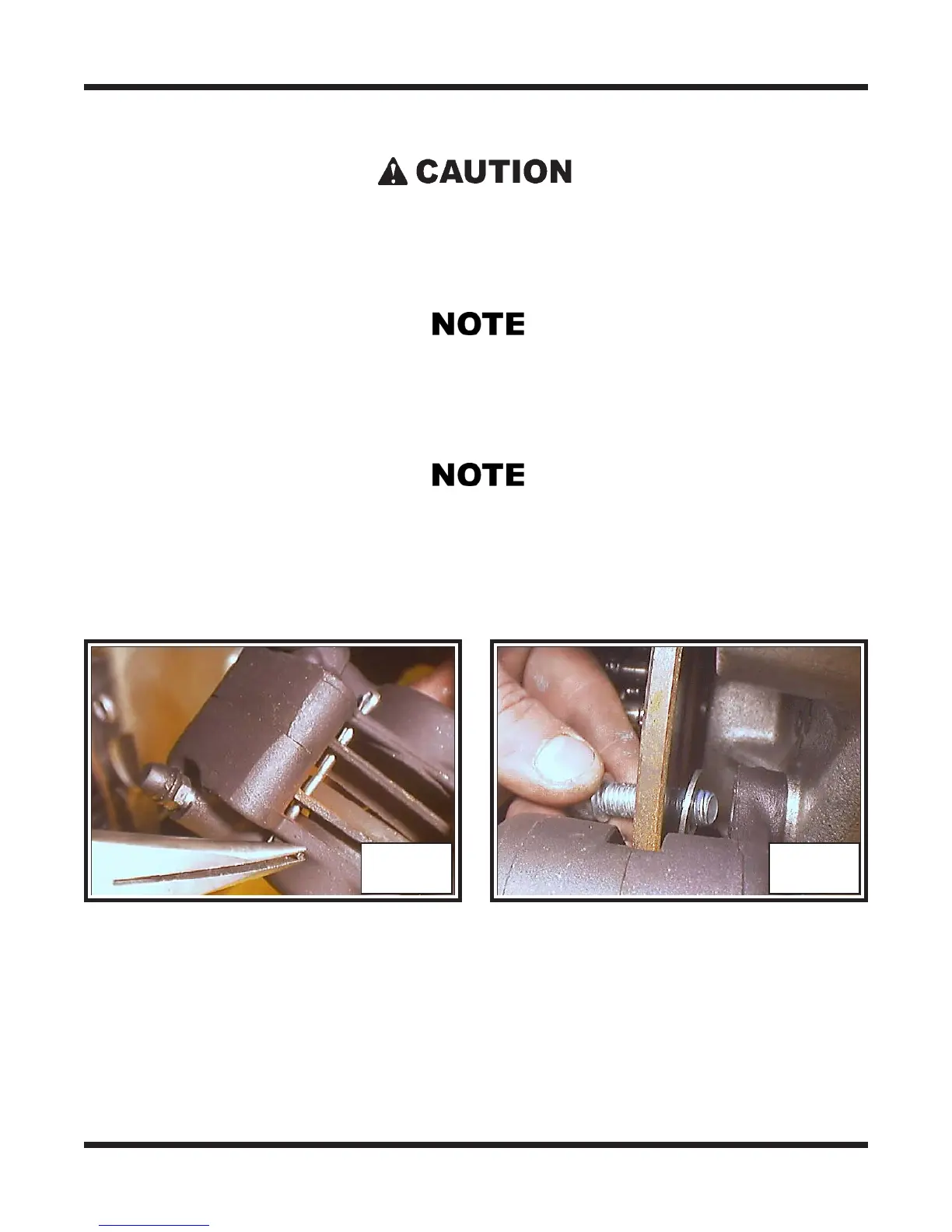 Page #130 background image