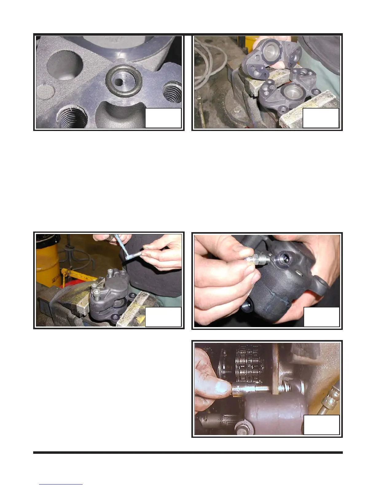 Page #136 background image