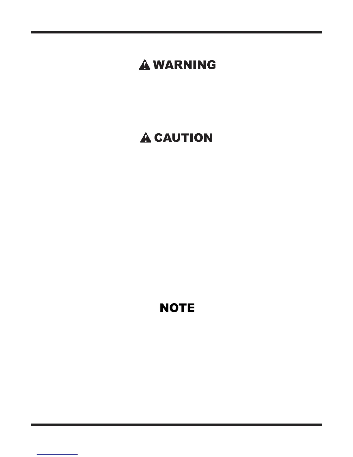 Page #143 background image