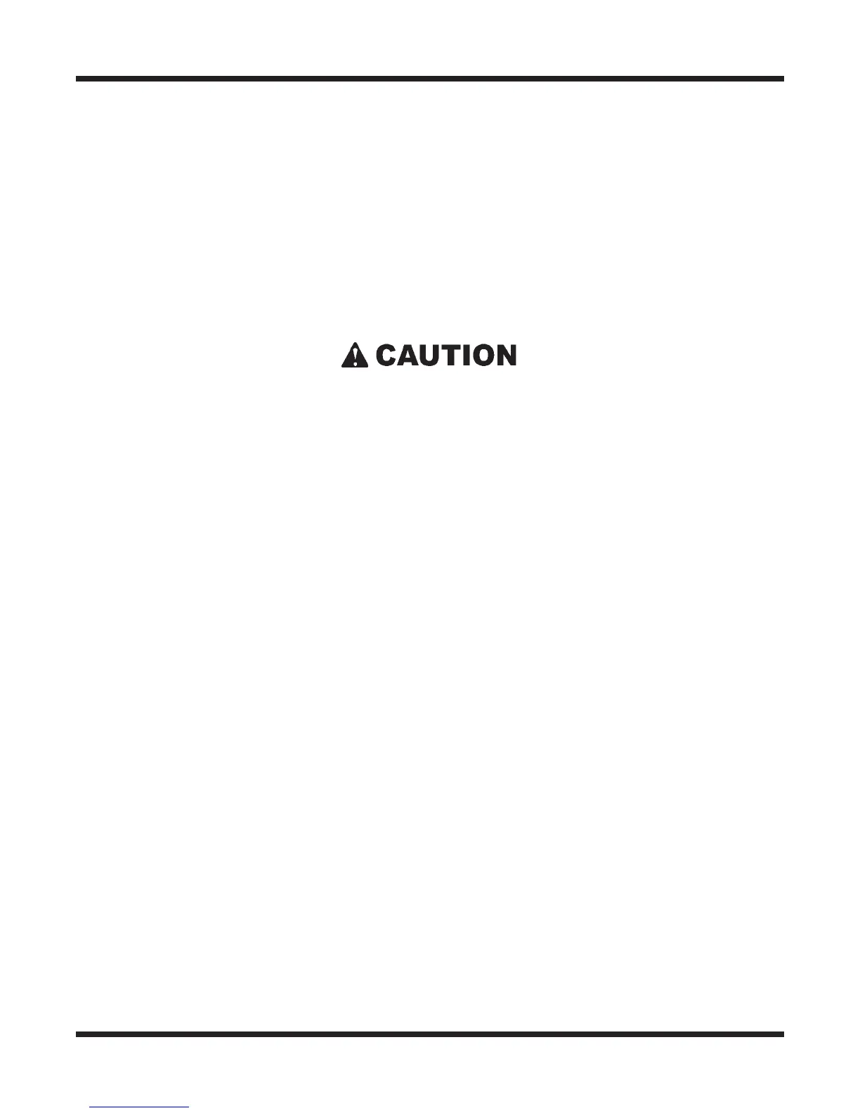 Page #144 background image