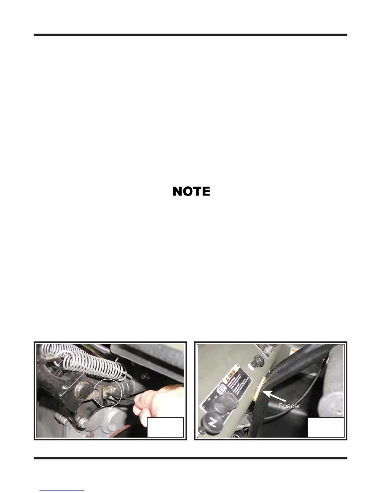 Page #145 background image