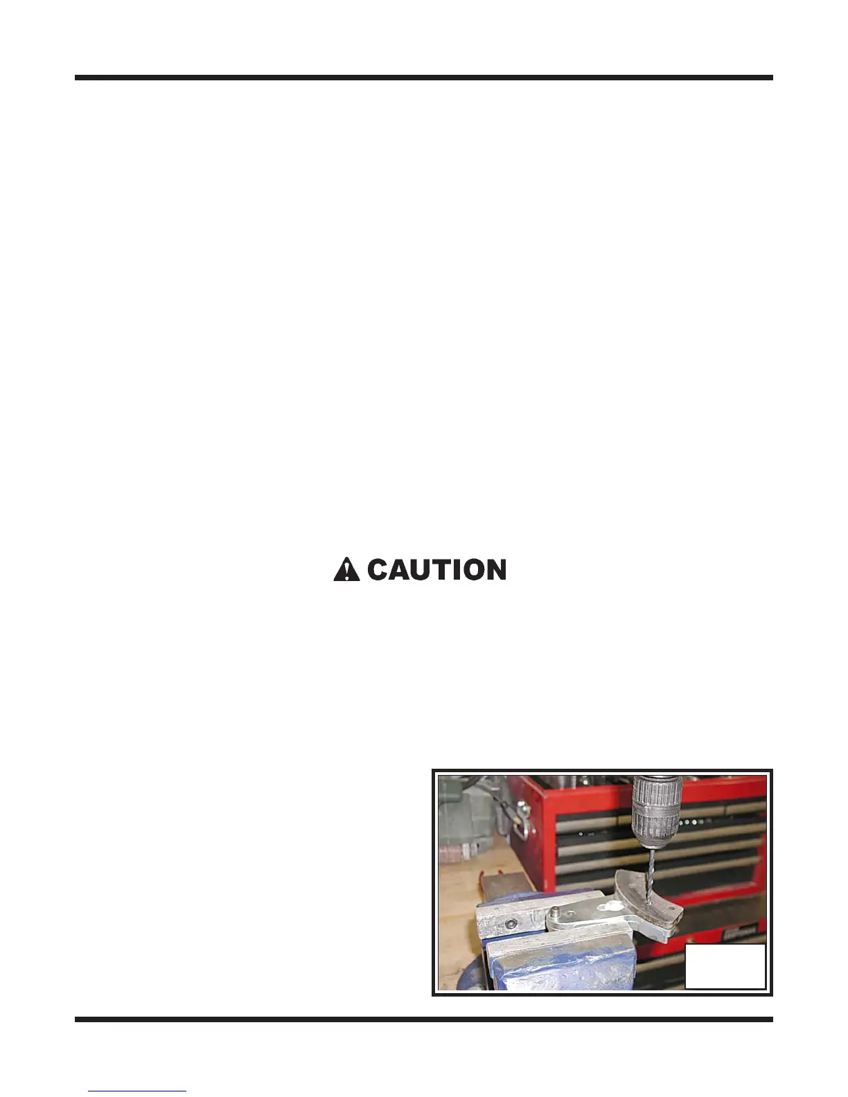 Page #151 background image