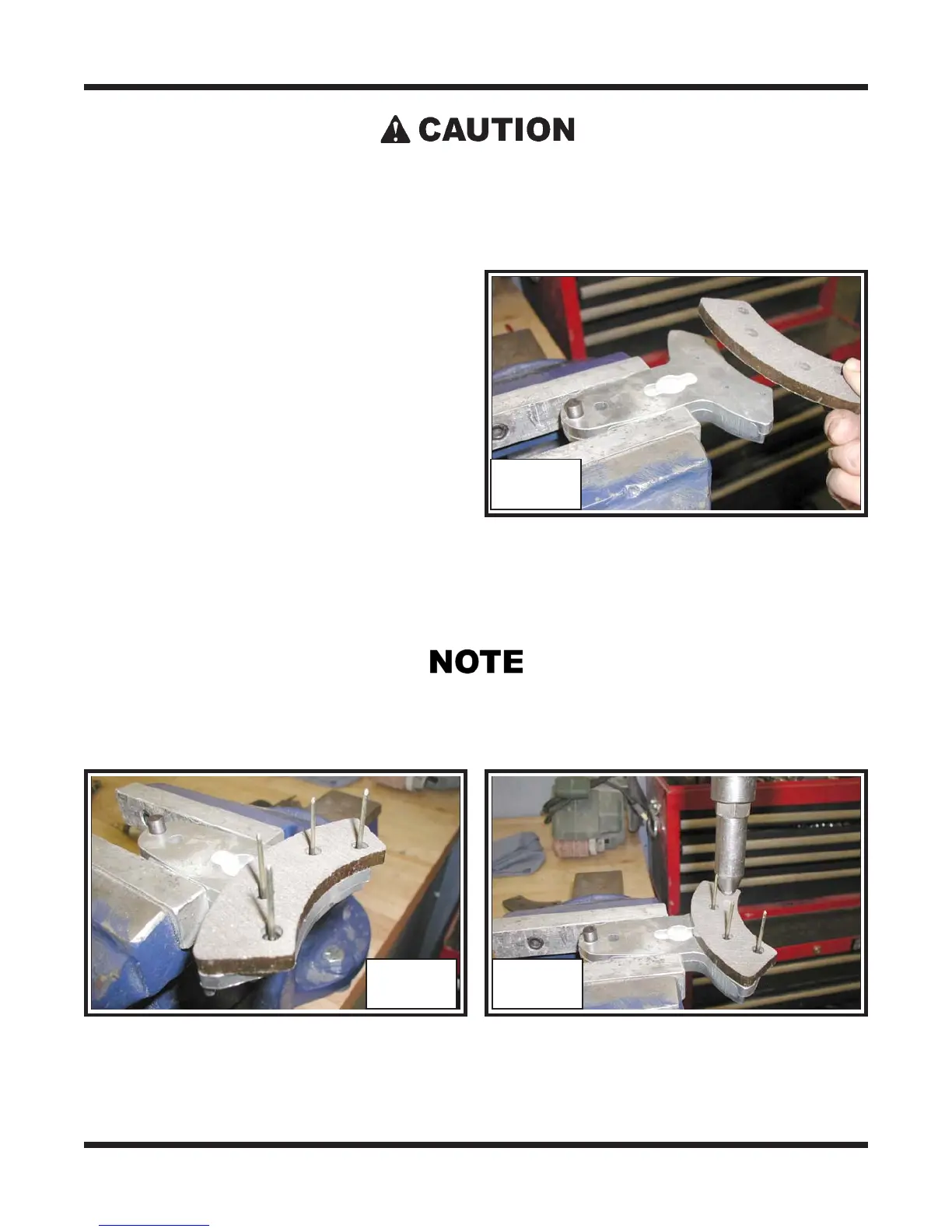 Page #152 background image