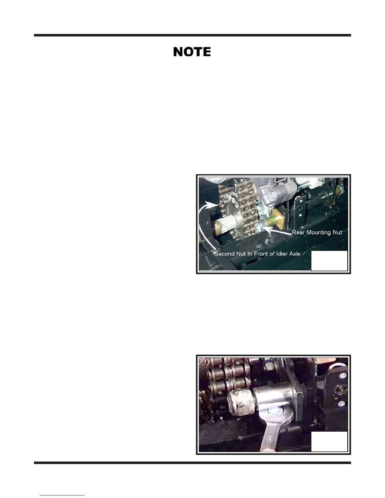 Page #158 background image