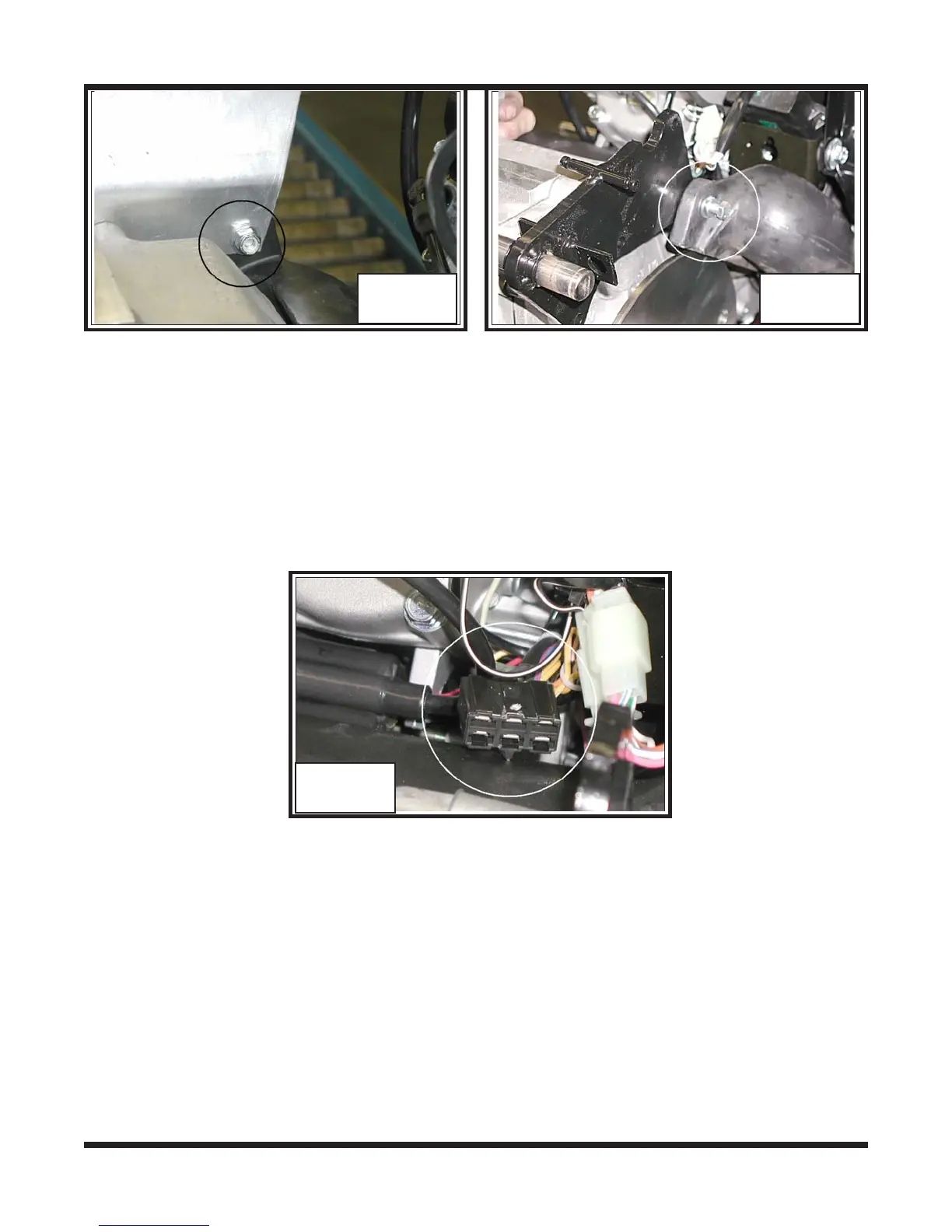 Page #168 background image