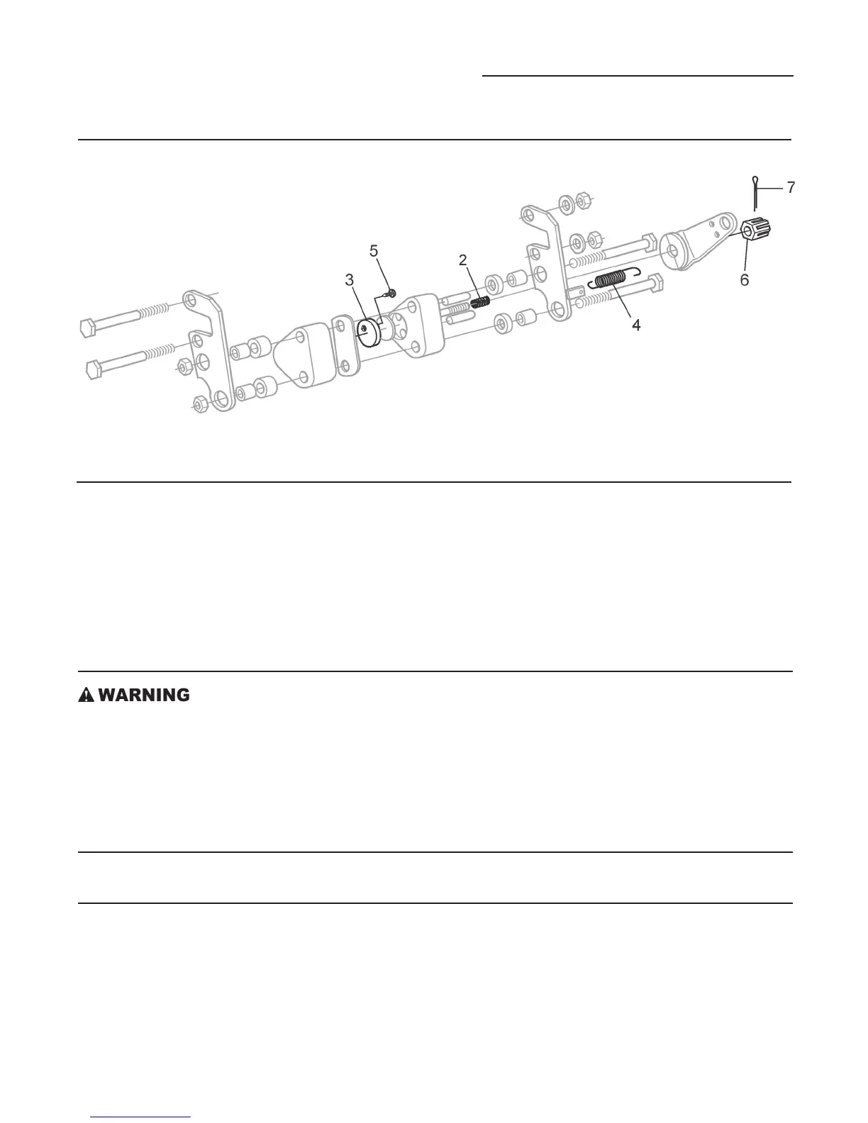 Page #183 background image
