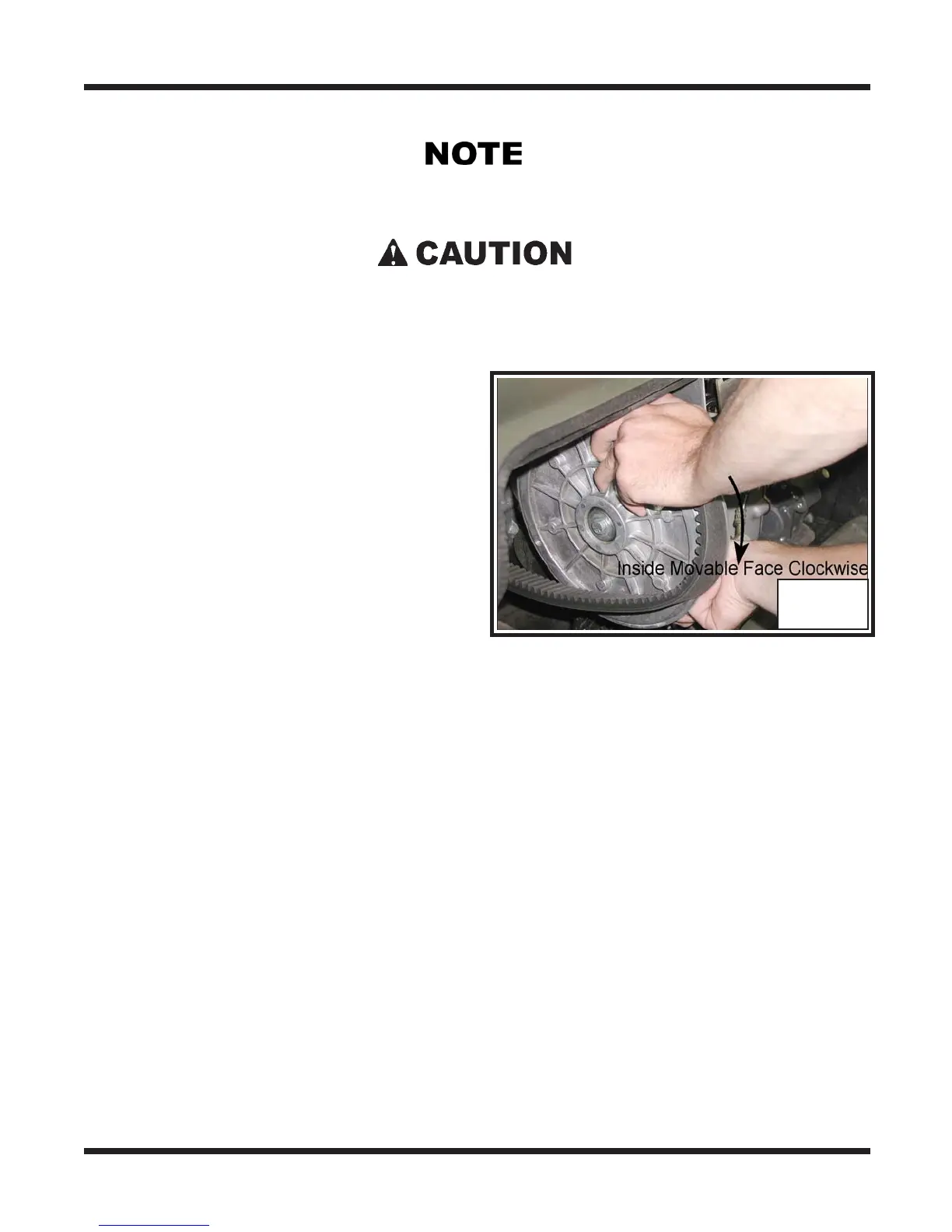 Page #195 background image