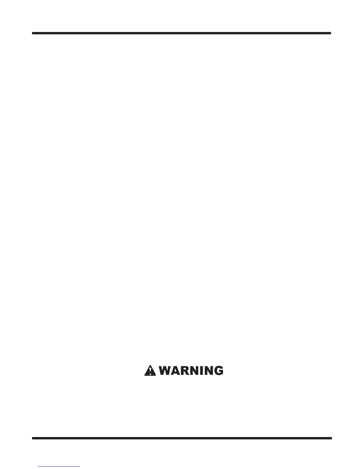 Page #230 background image