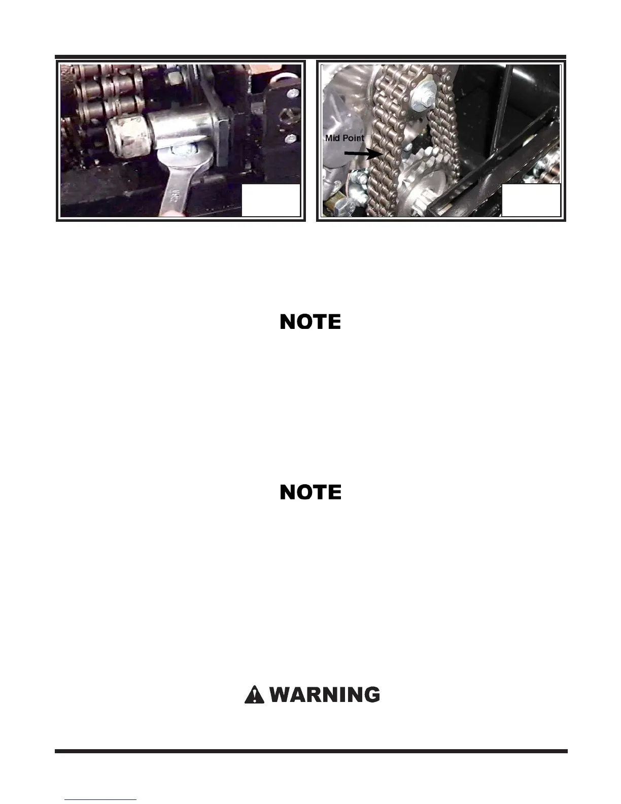 Page #242 background image