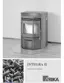 Preview: Instruction Manual