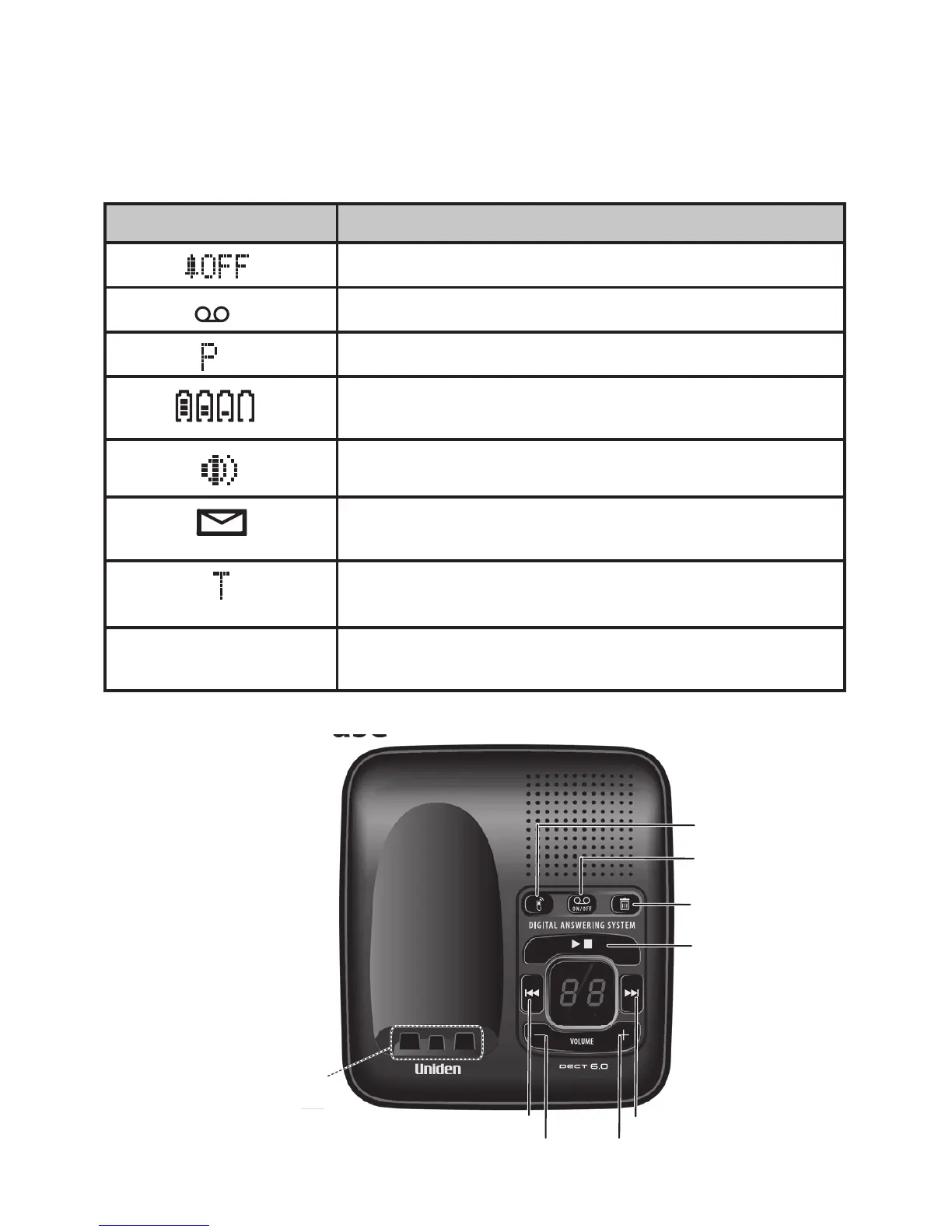Page #8 background image