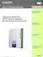 Preview: Product Data