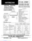 Preview: Service Manual
