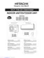 Preview: Instruction Manual