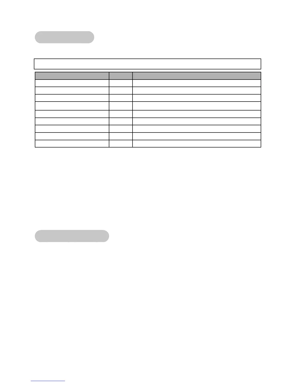 Page #40 background image