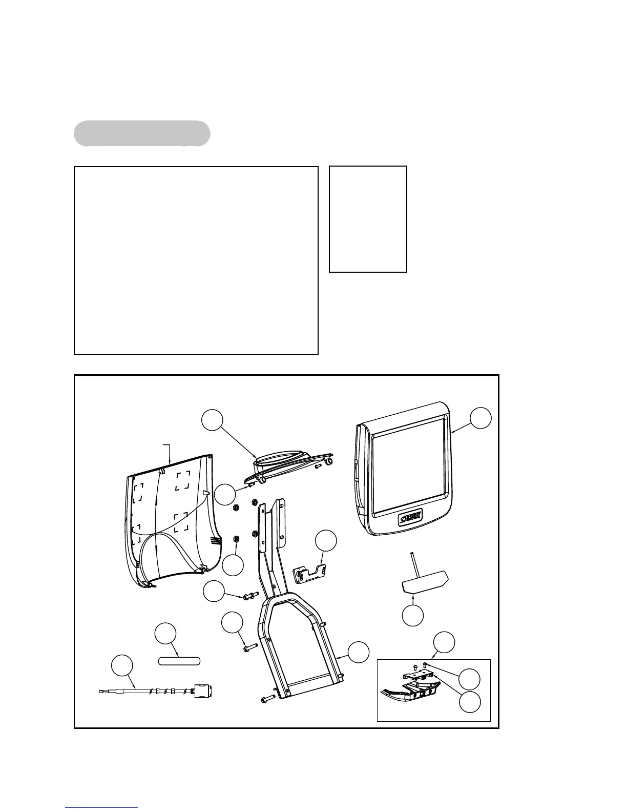 Page #71 background image