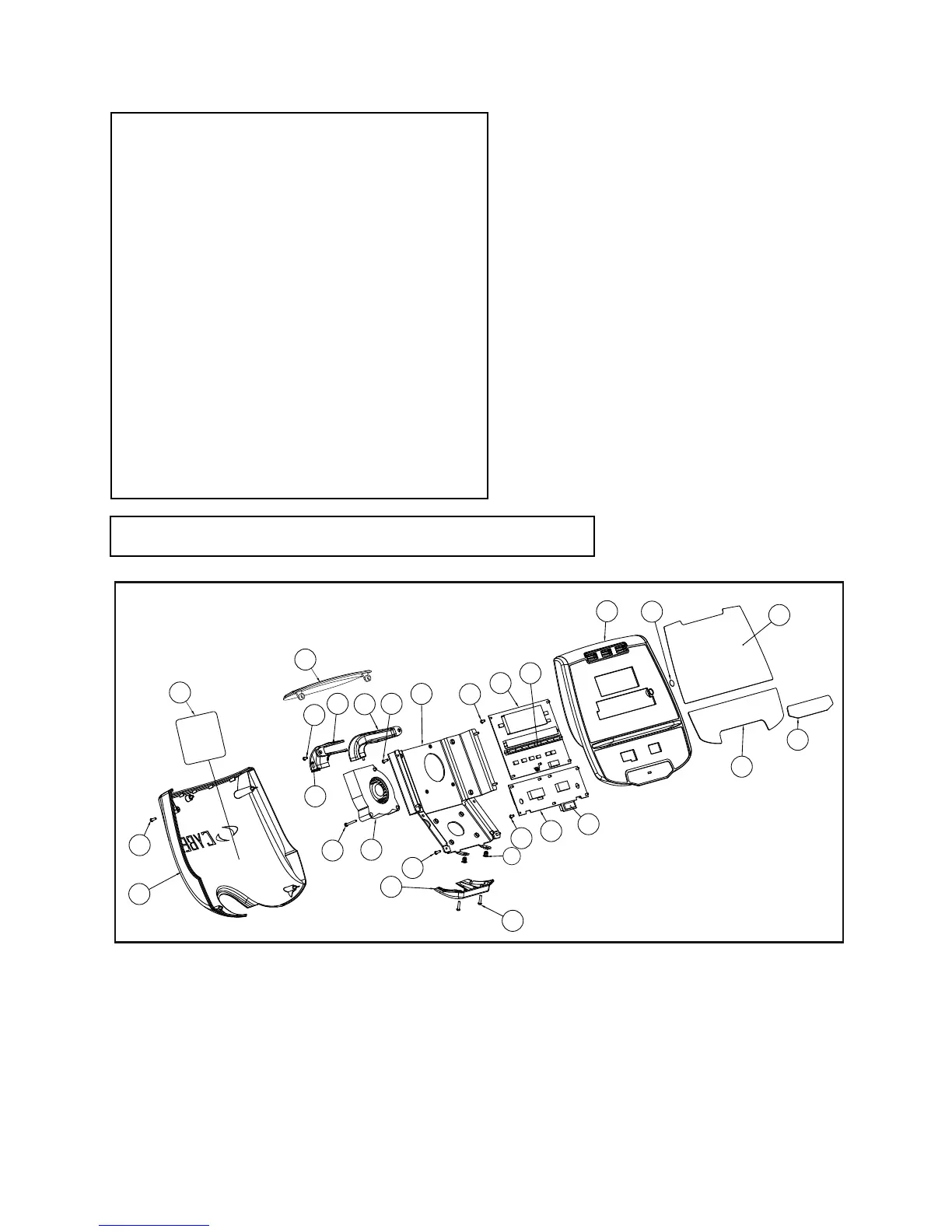 Page #72 background image