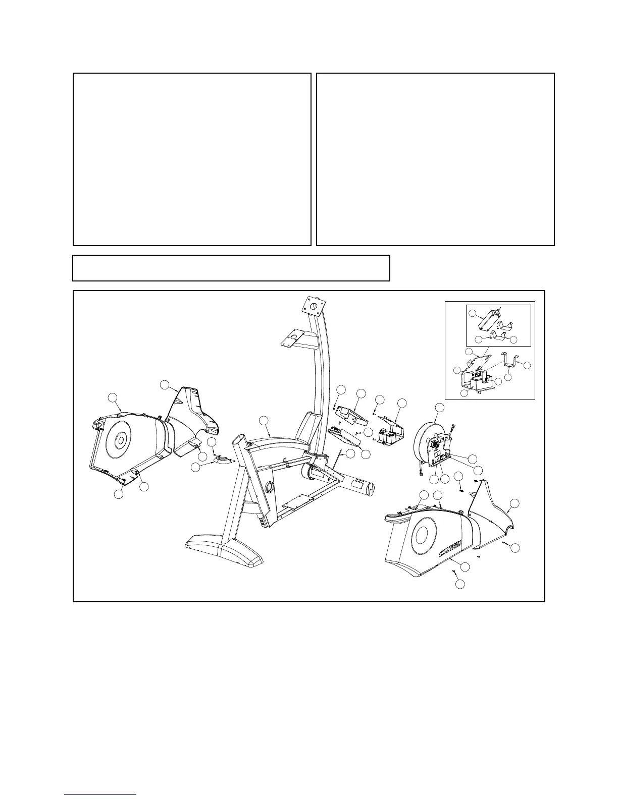 Page #73 background image