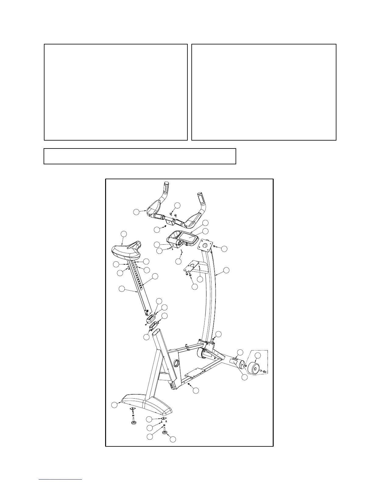 Page #75 background image