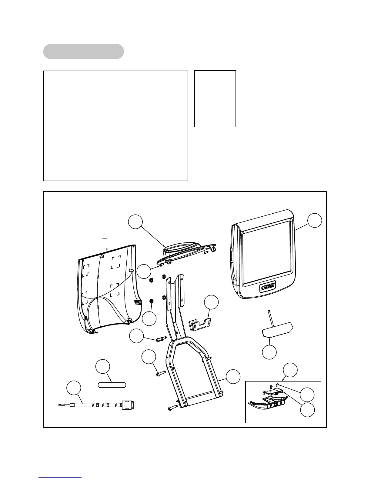 Page #76 background image