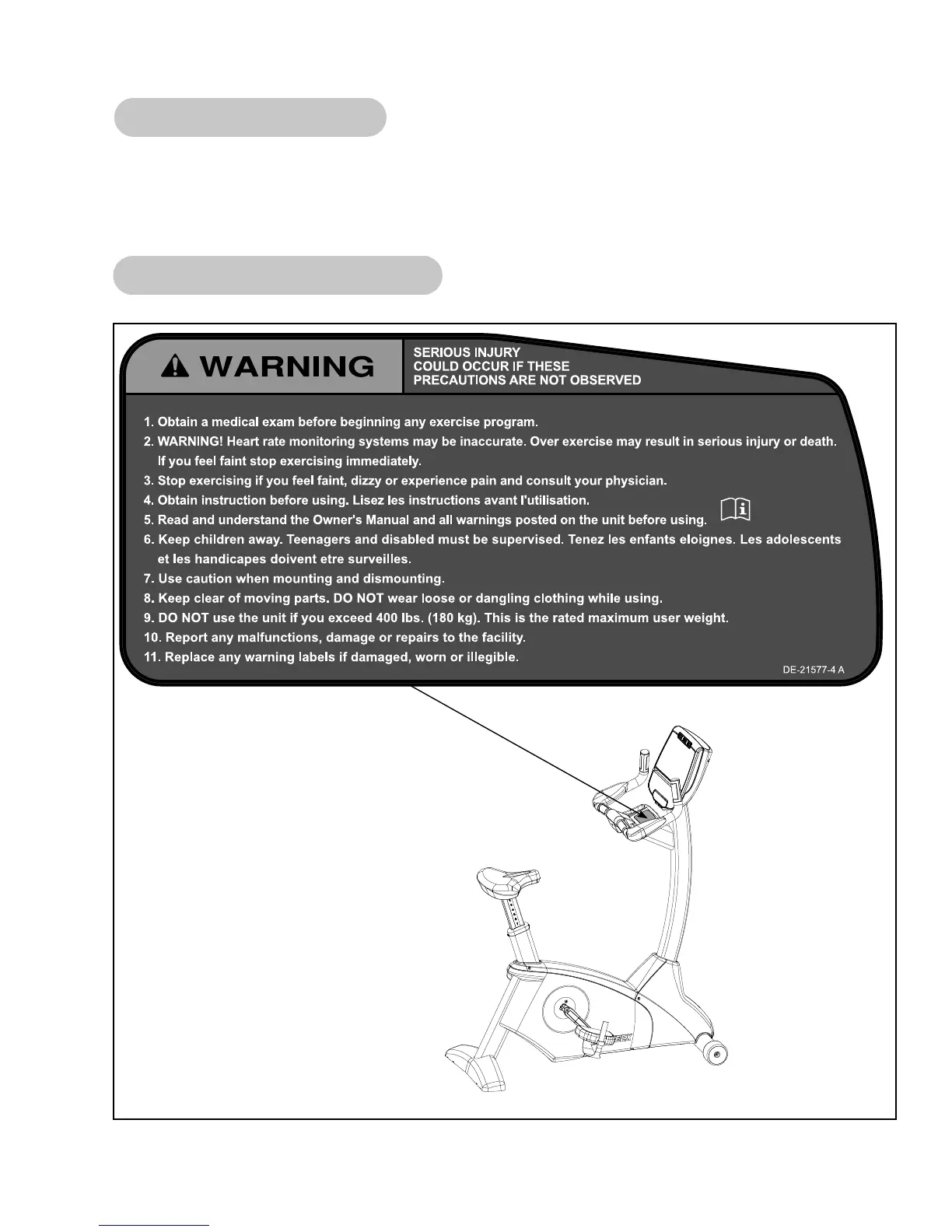 Page #12 background image