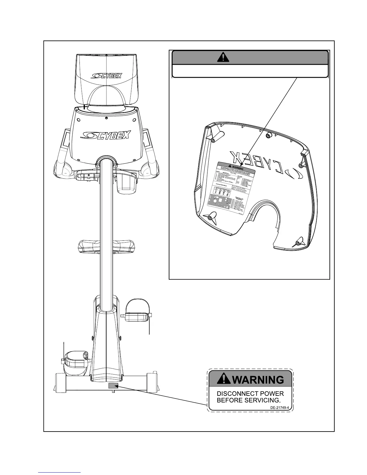 Page #14 background image
