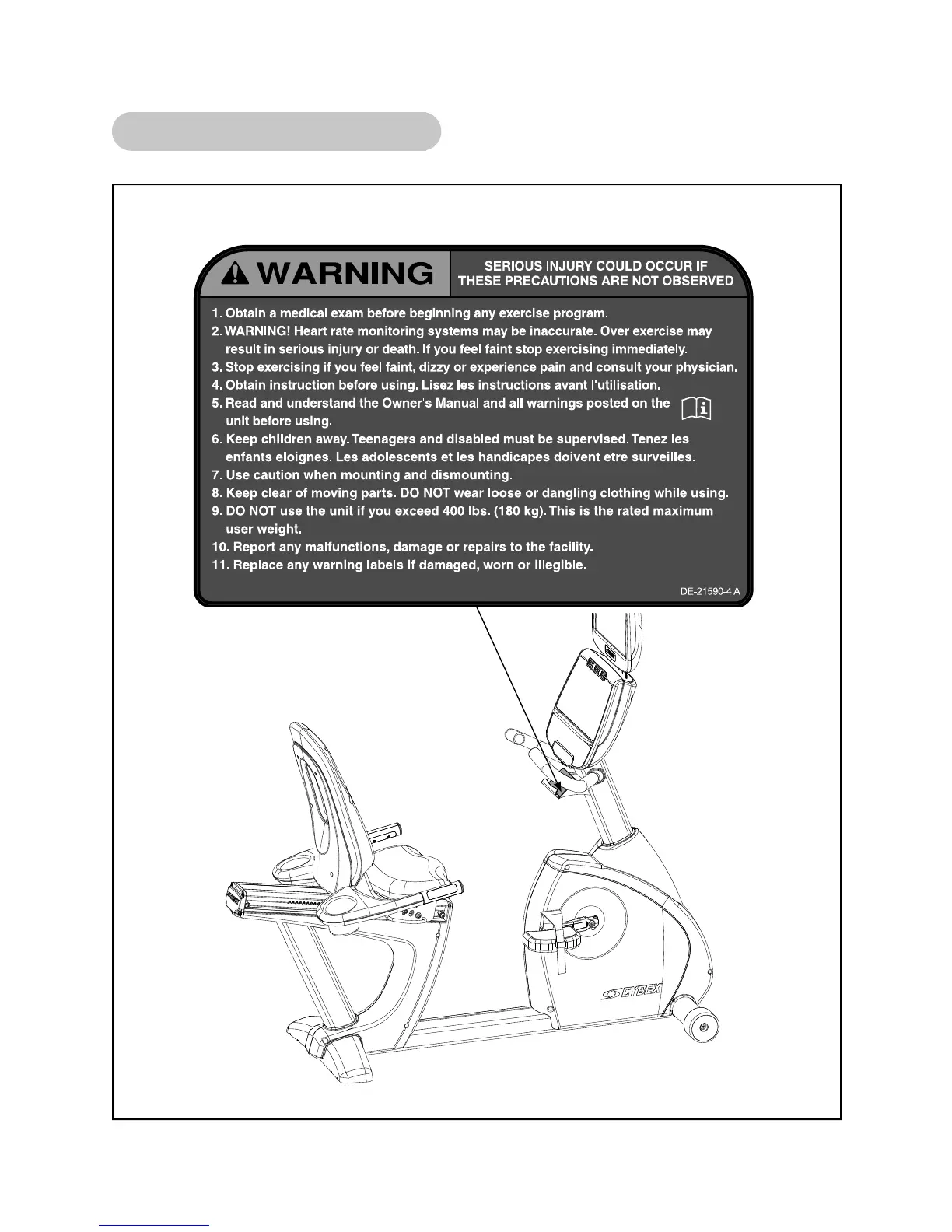 Page #15 background image
