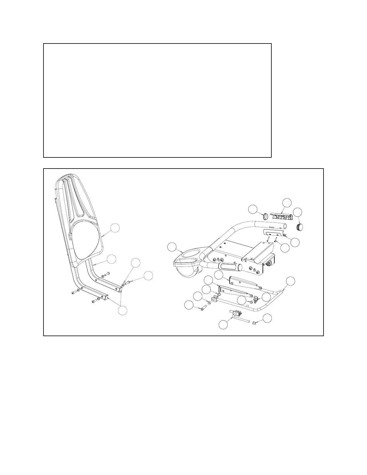 Page #22 background image
